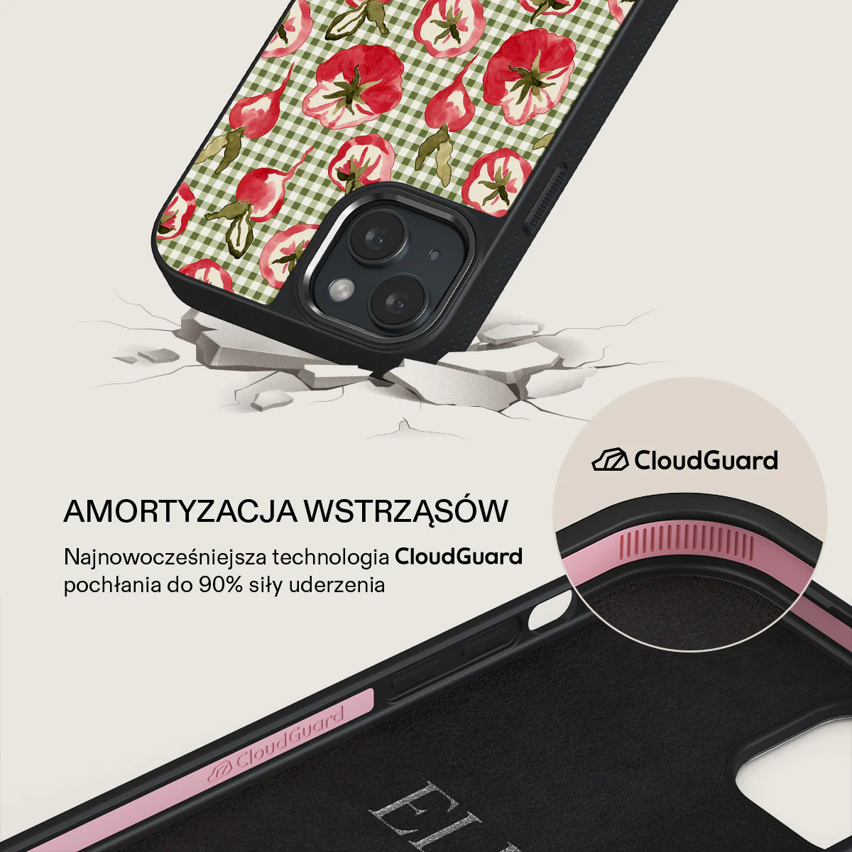 Zdjęcie produktu 14