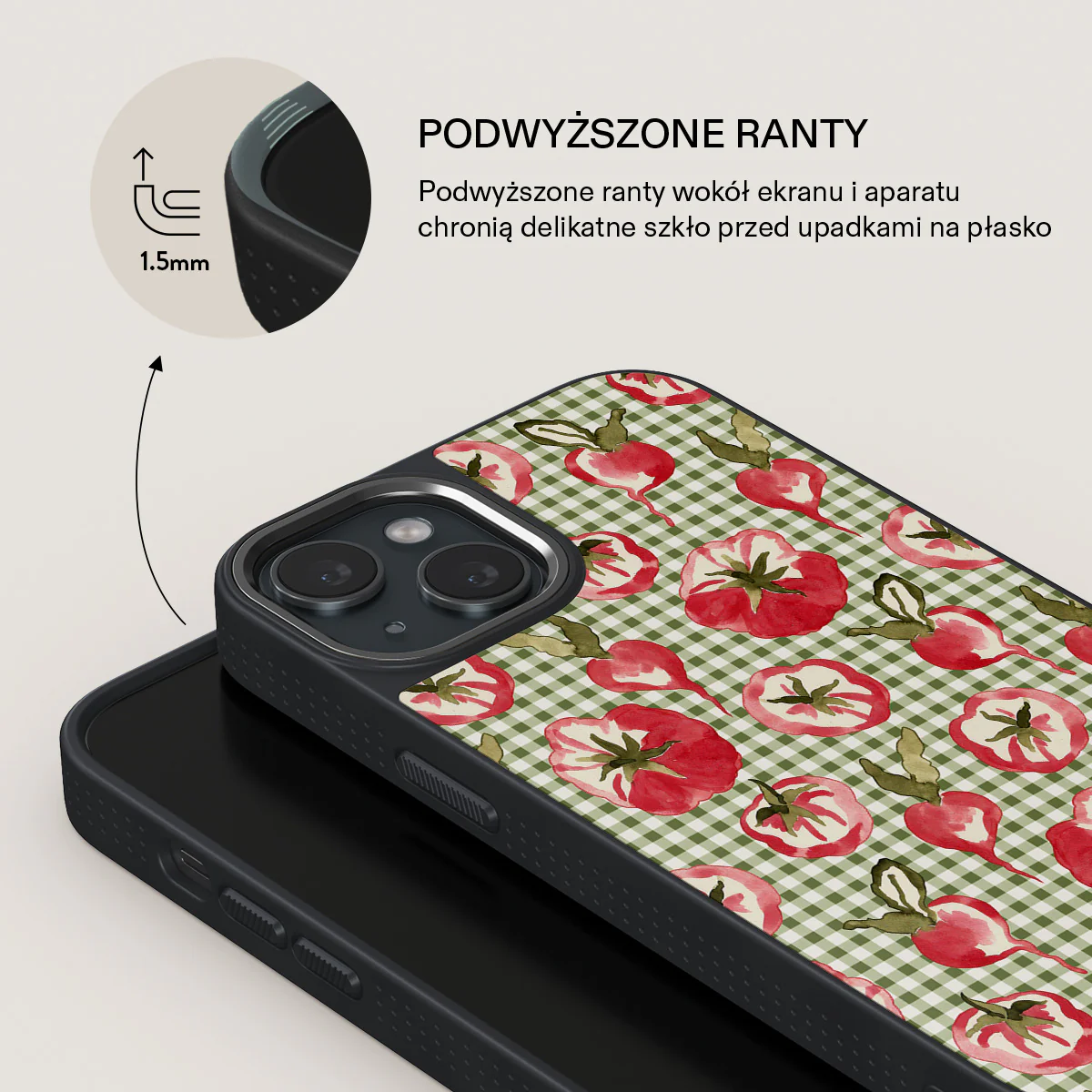 Zdjęcie produktu 15