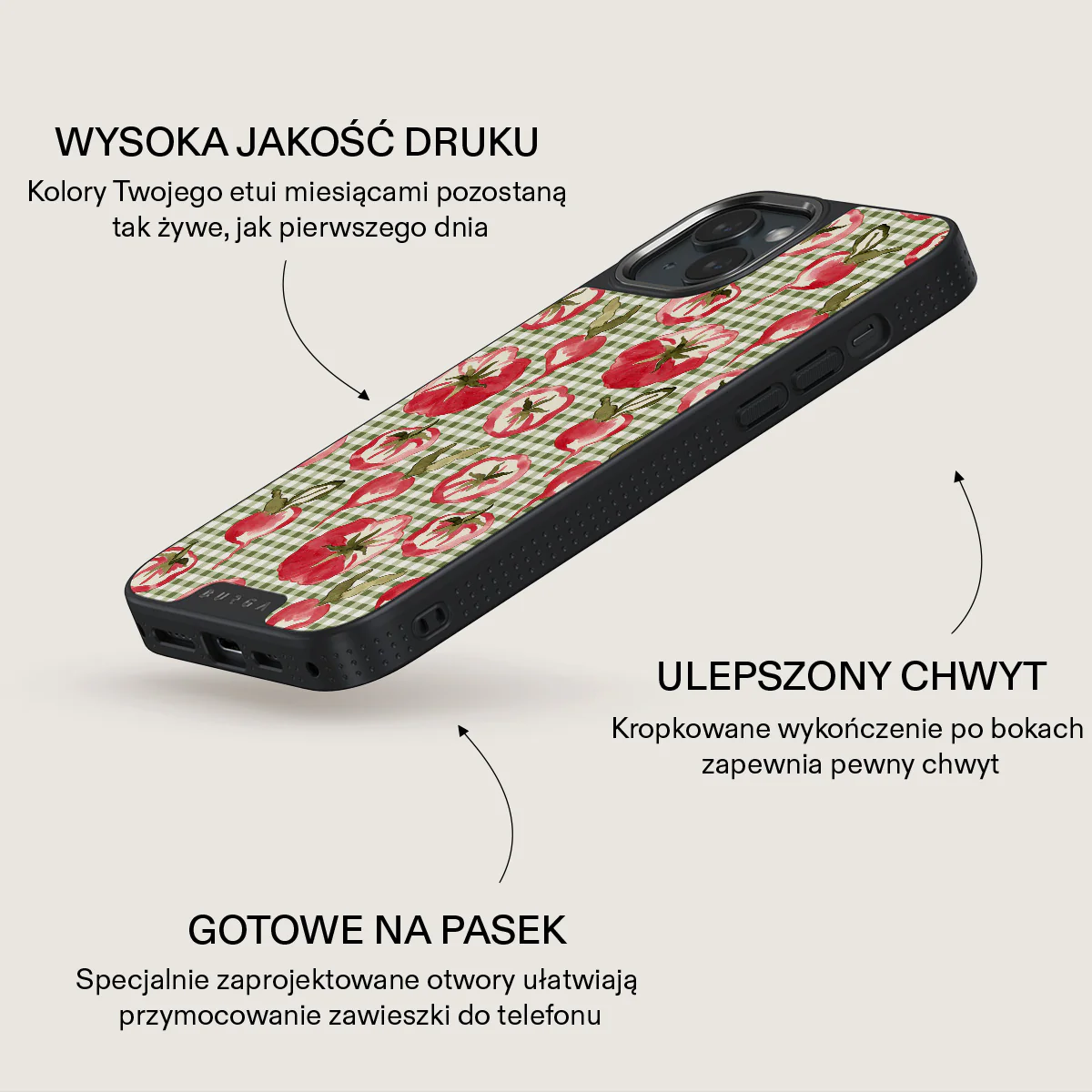 Zdjęcie produktu 16