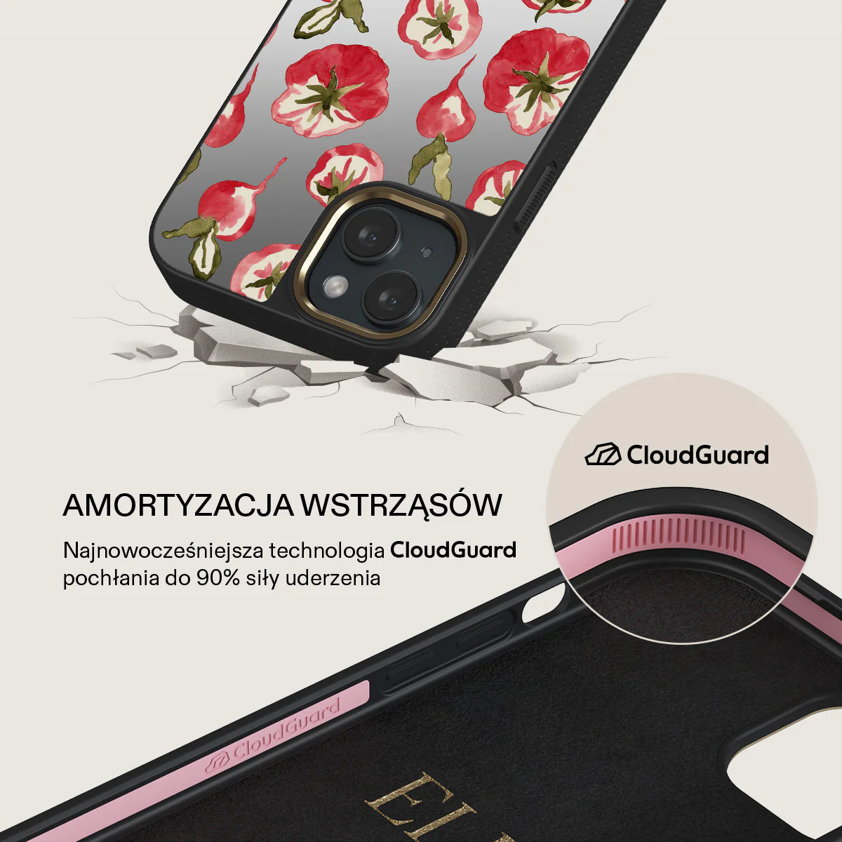 Zdjęcie produktu 28