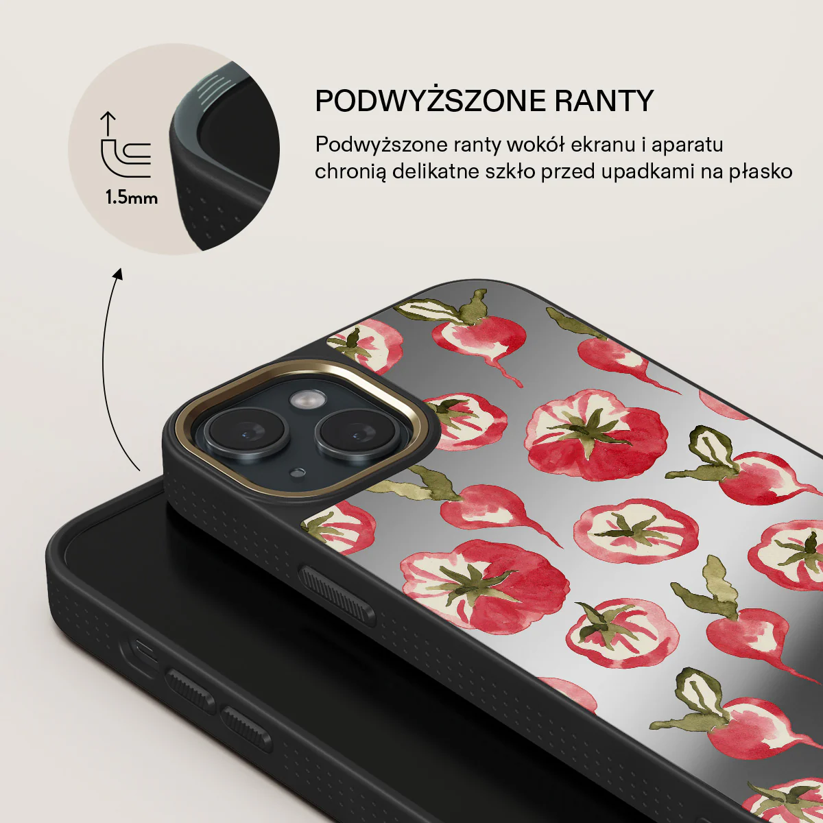 Zdjęcie produktu 30