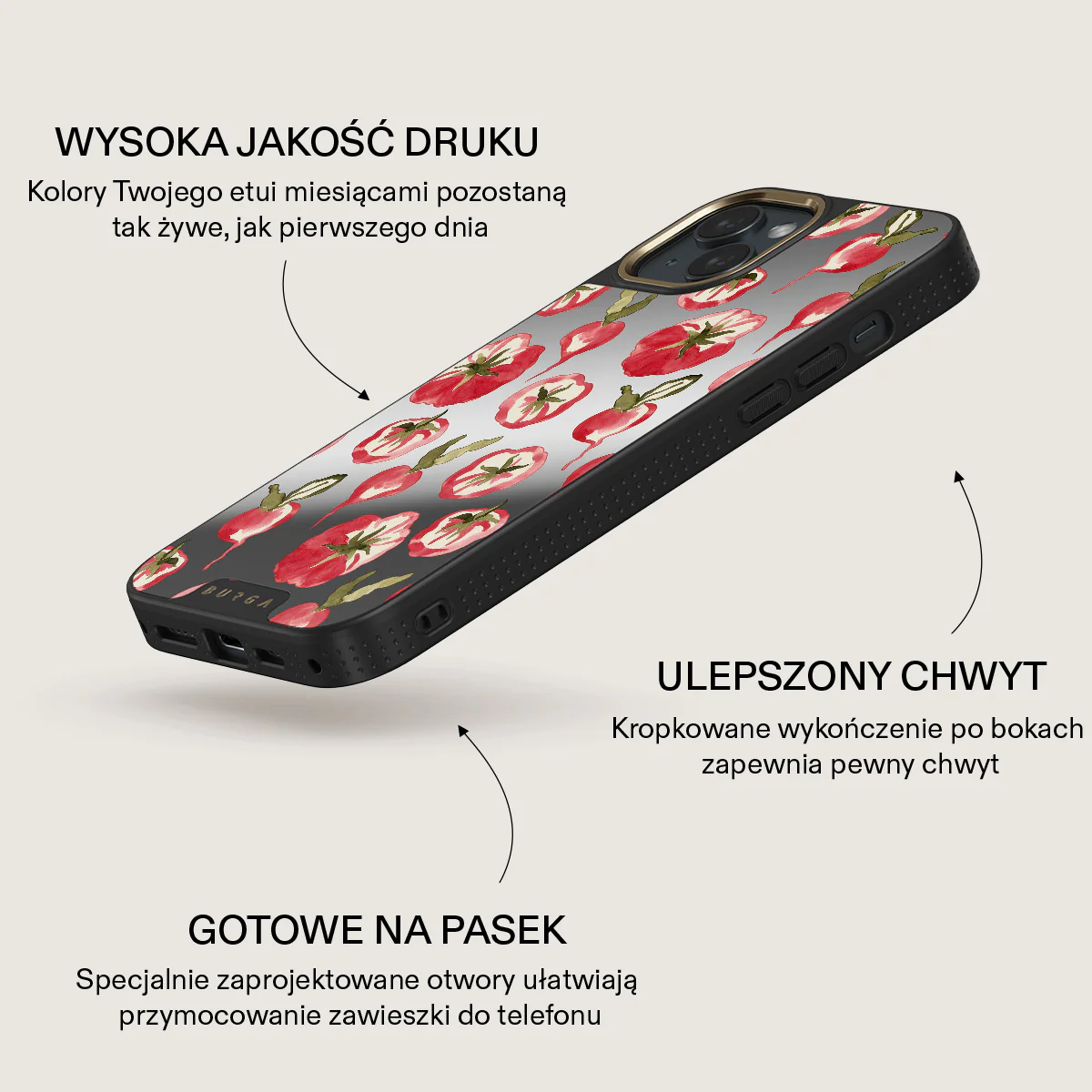 Zdjęcie produktu 31