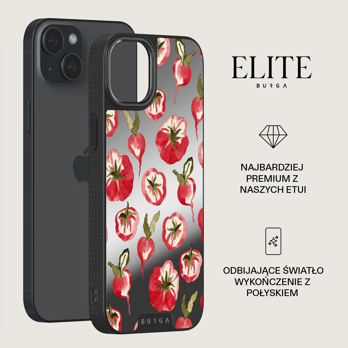 Zdjęcie produktu 35