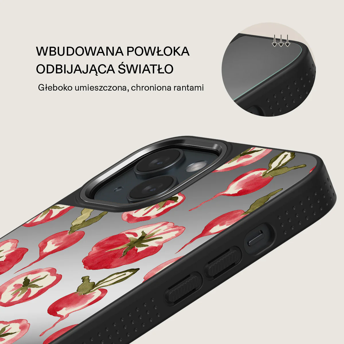 Zdjęcie produktu 37