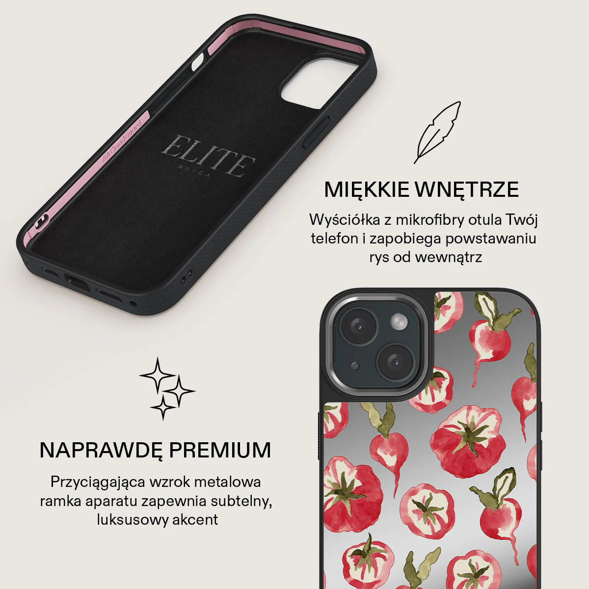 Zdjęcie produktu 40