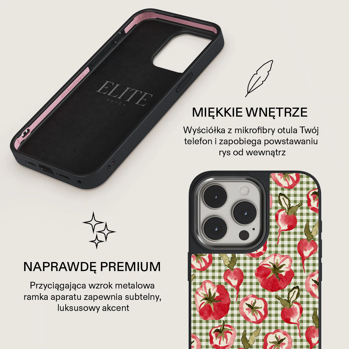 Zdjęcie produktu 17