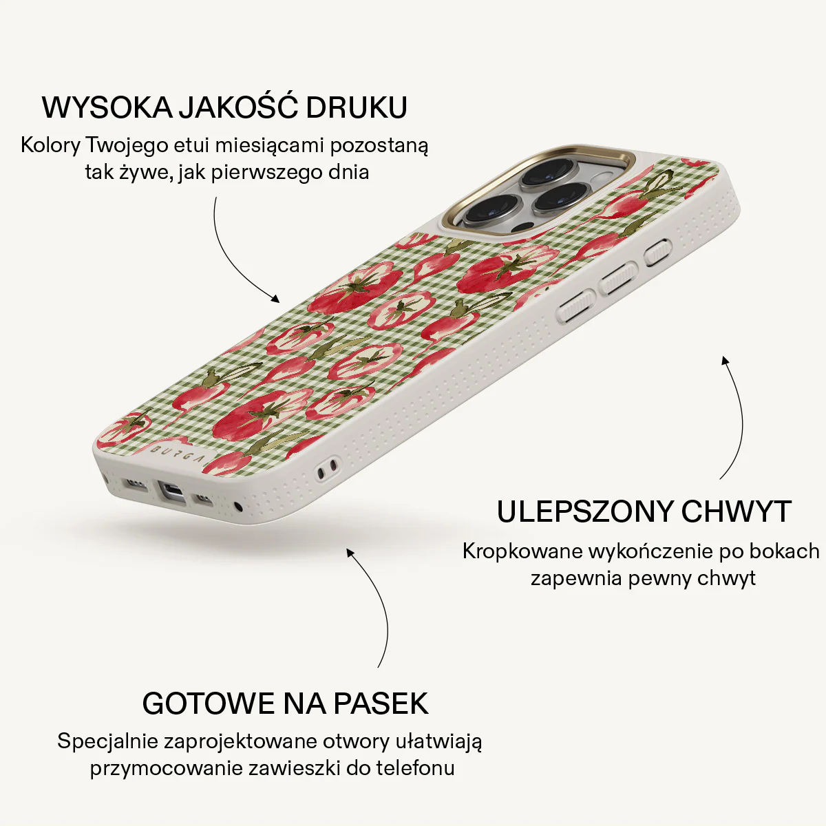 Zdjęcie produktu 23