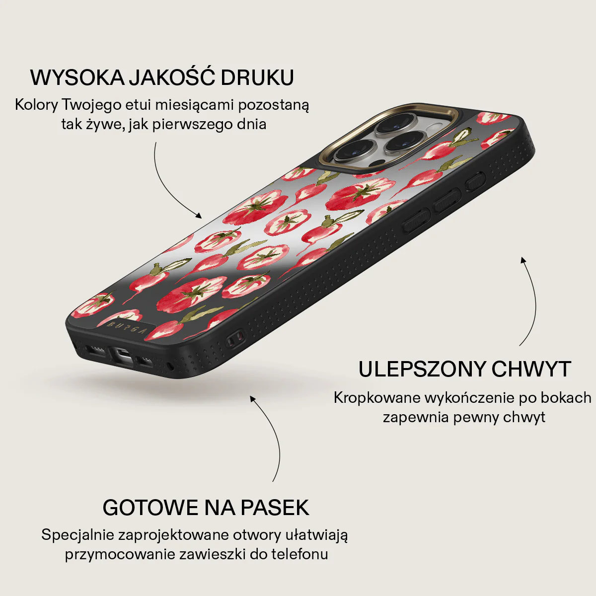 Zdjęcie produktu 31