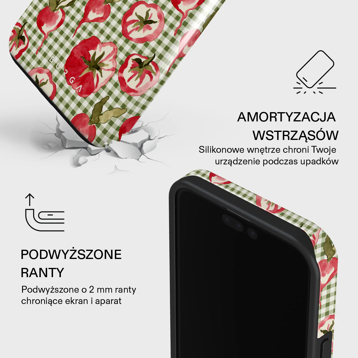 Zdjęcie produktu 4