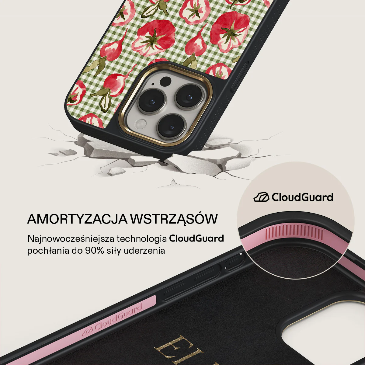 Zdjęcie produktu 7