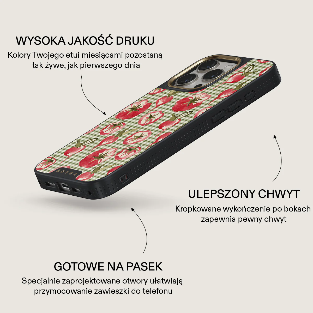 Zdjęcie produktu 9