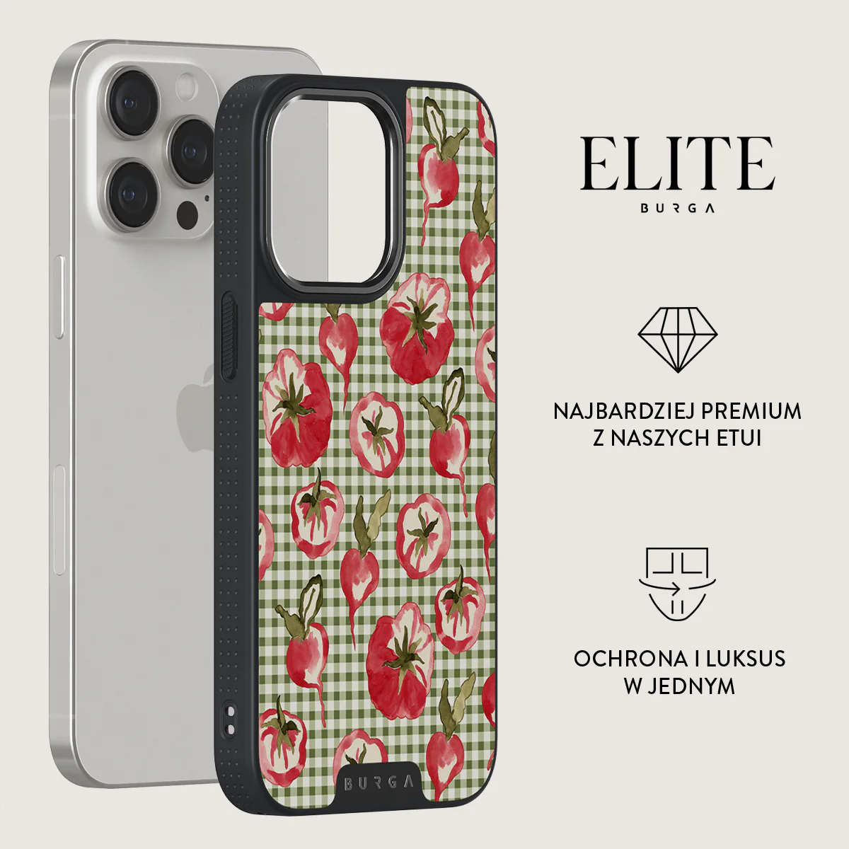 Zdjęcie produktu 13