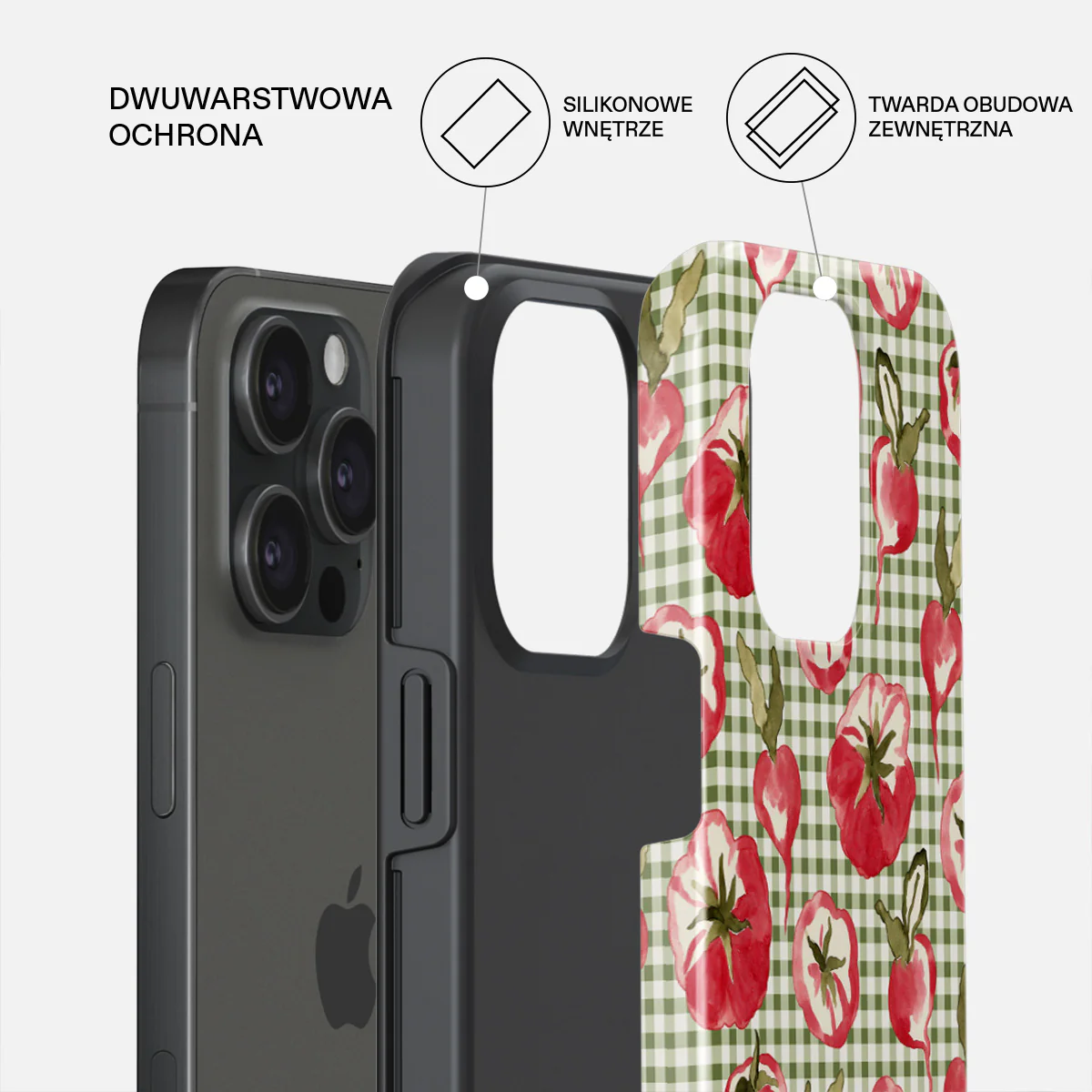 Zdjęcie produktu 2
