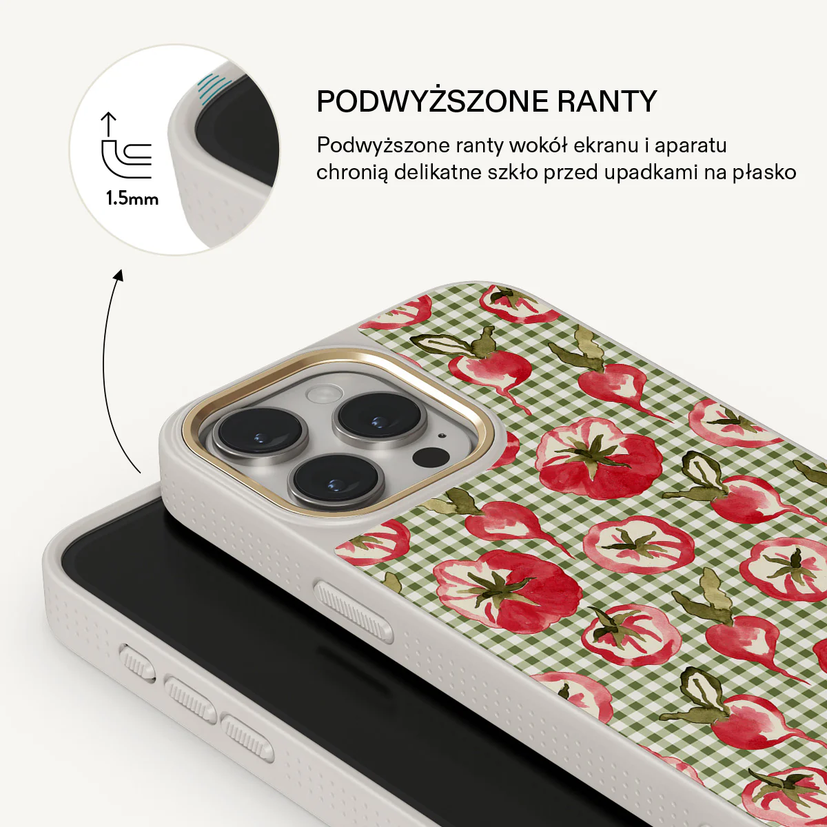 Zdjęcie produktu 22