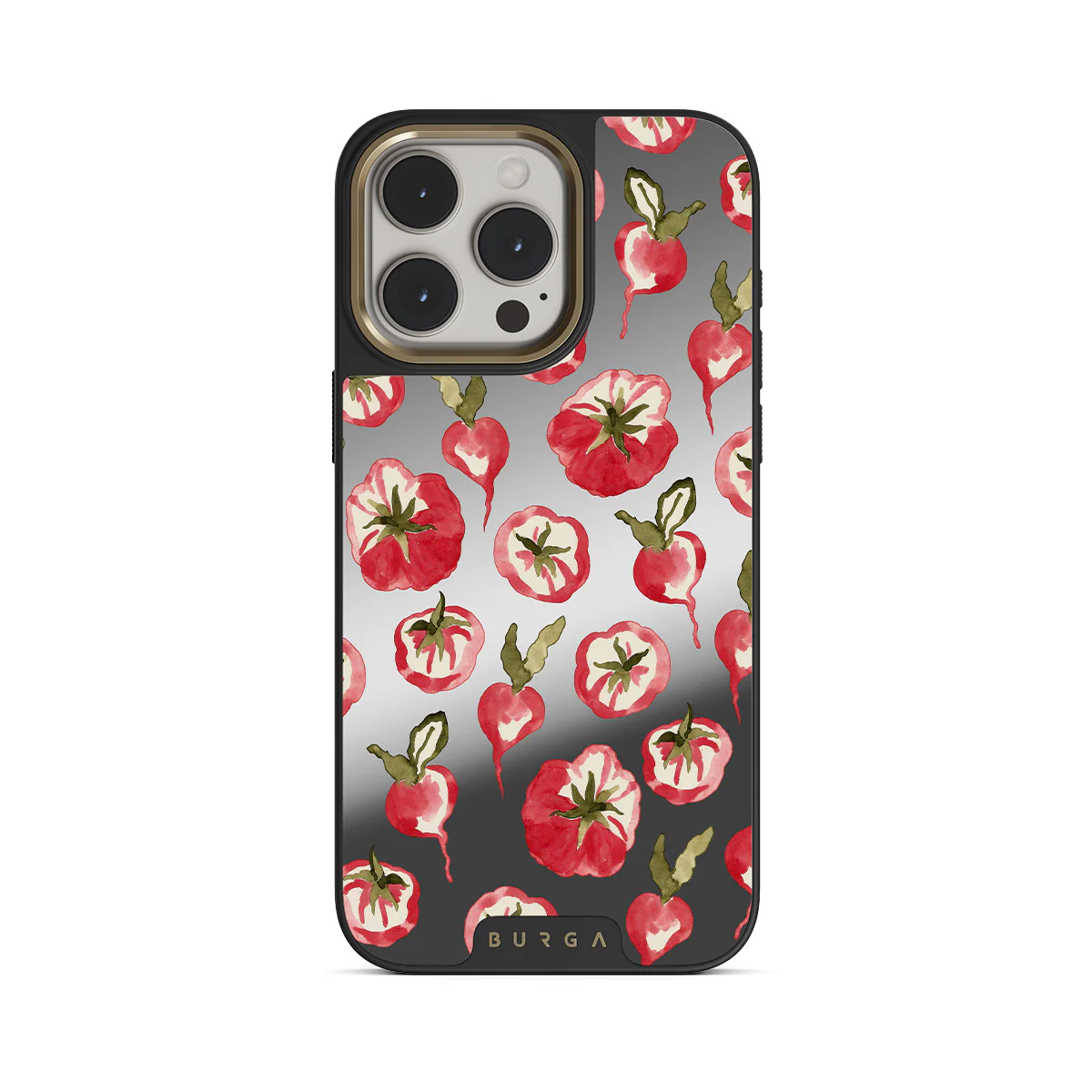 Zdjęcie produktu 26