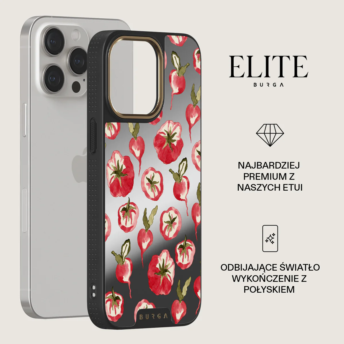 Zdjęcie produktu 27