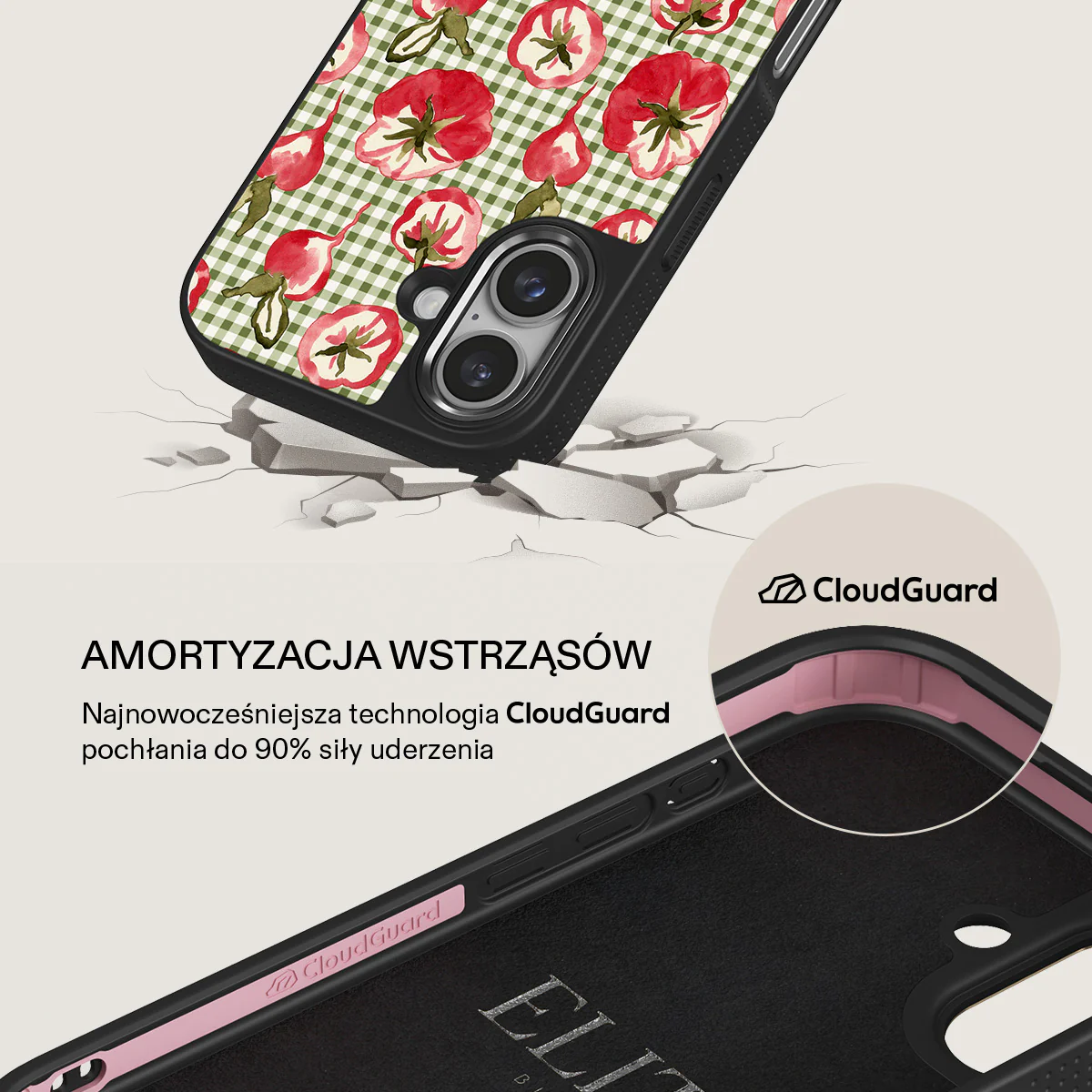 Zdjęcie produktu 15
