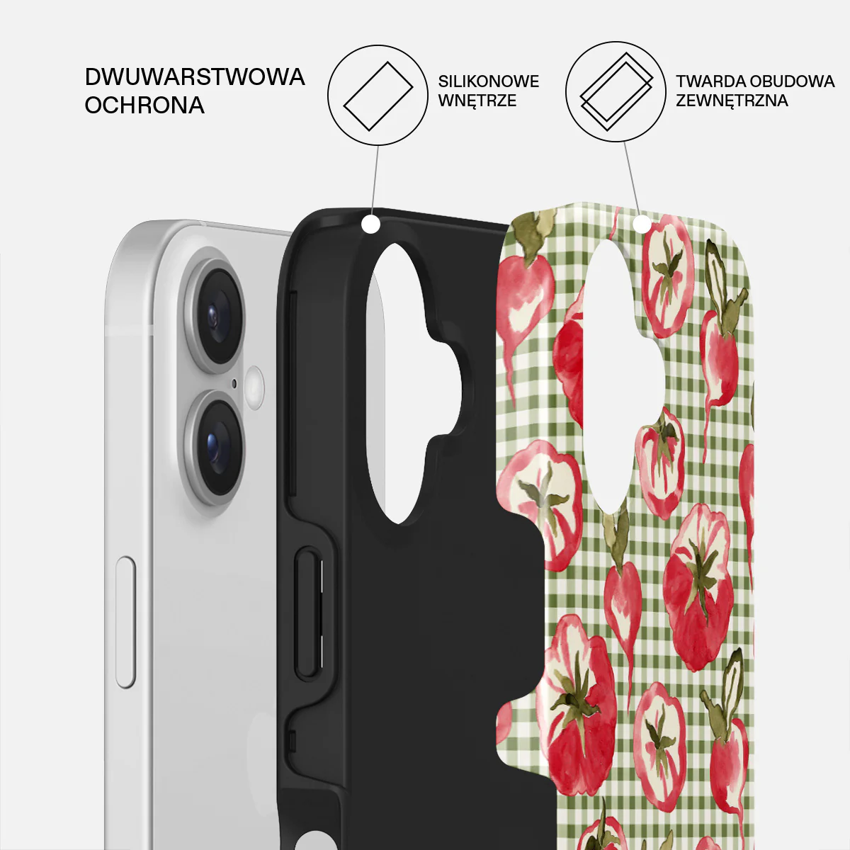 Zdjęcie produktu 2
