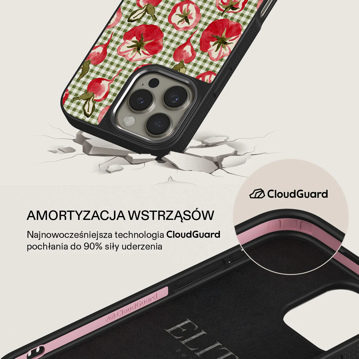 Zdjęcie produktu 15