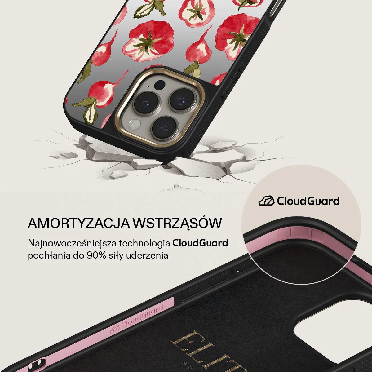 Zdjęcie produktu 29