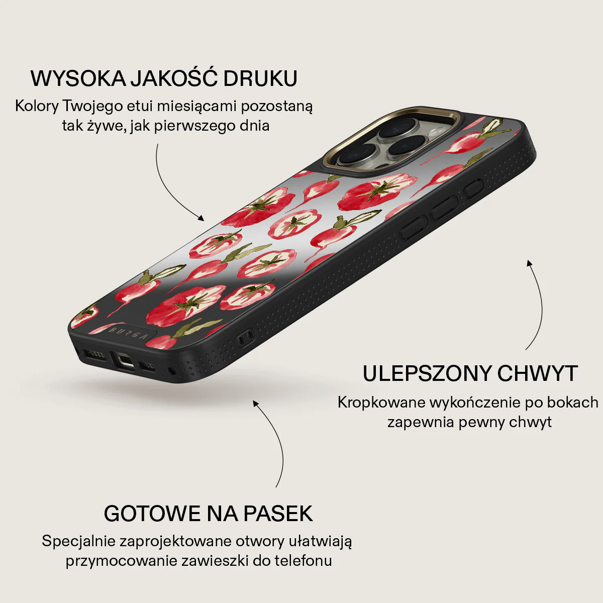 Zdjęcie produktu 32