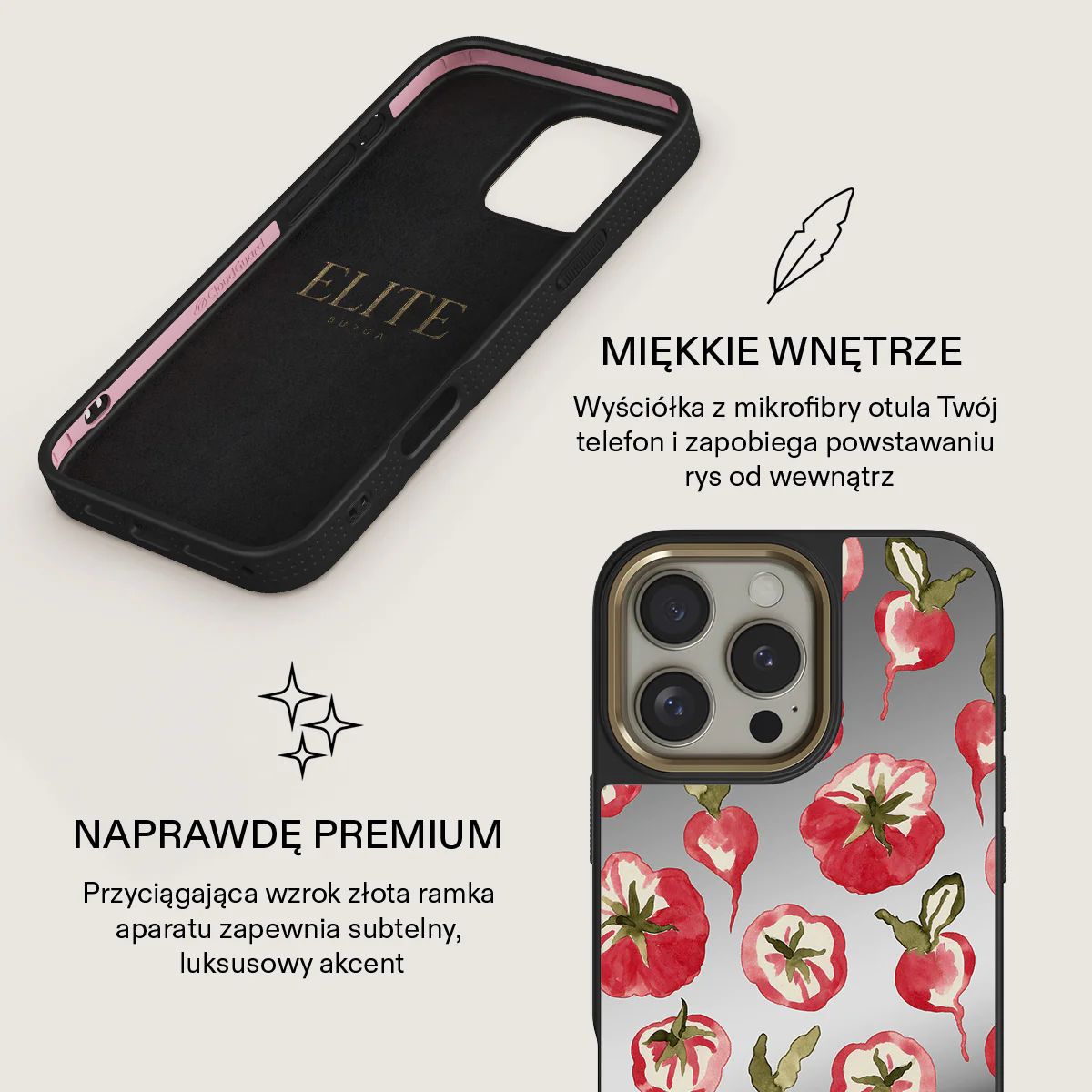 Zdjęcie produktu 33