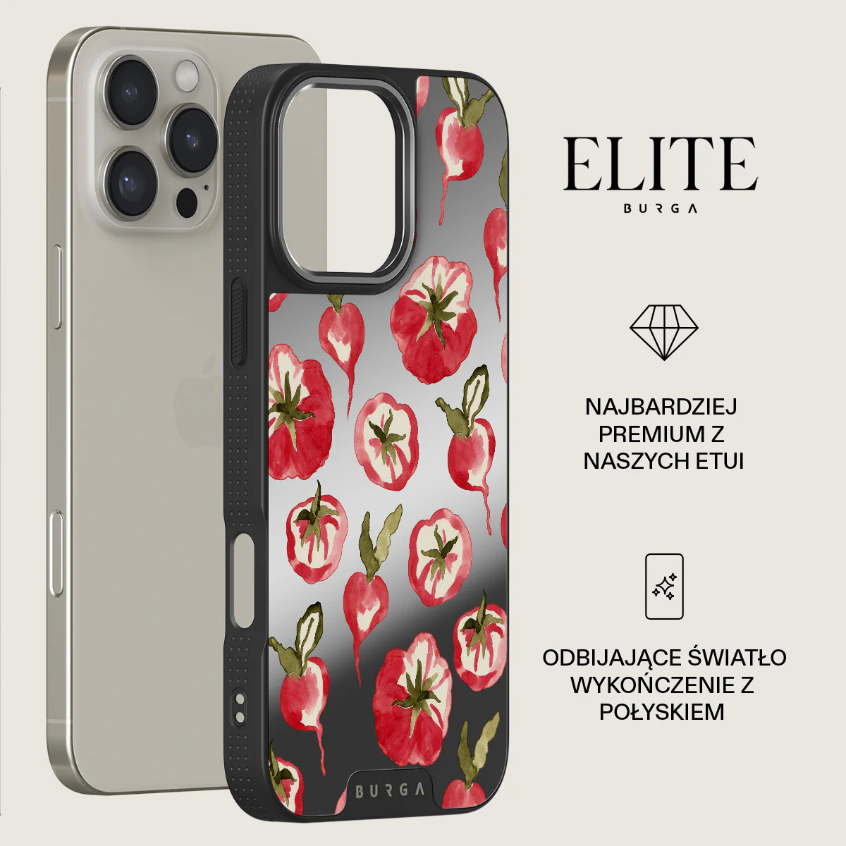 Zdjęcie produktu 36