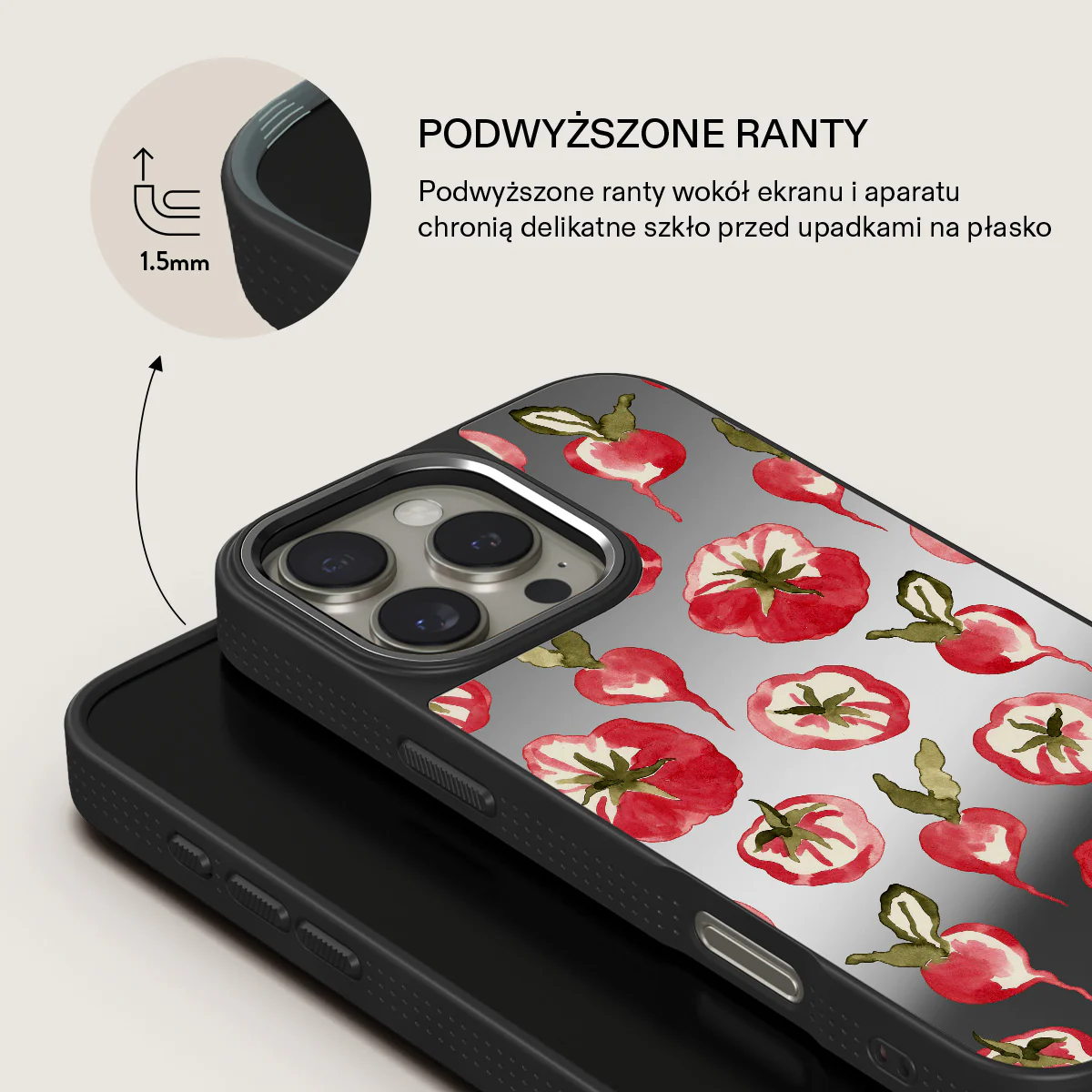 Zdjęcie produktu 39