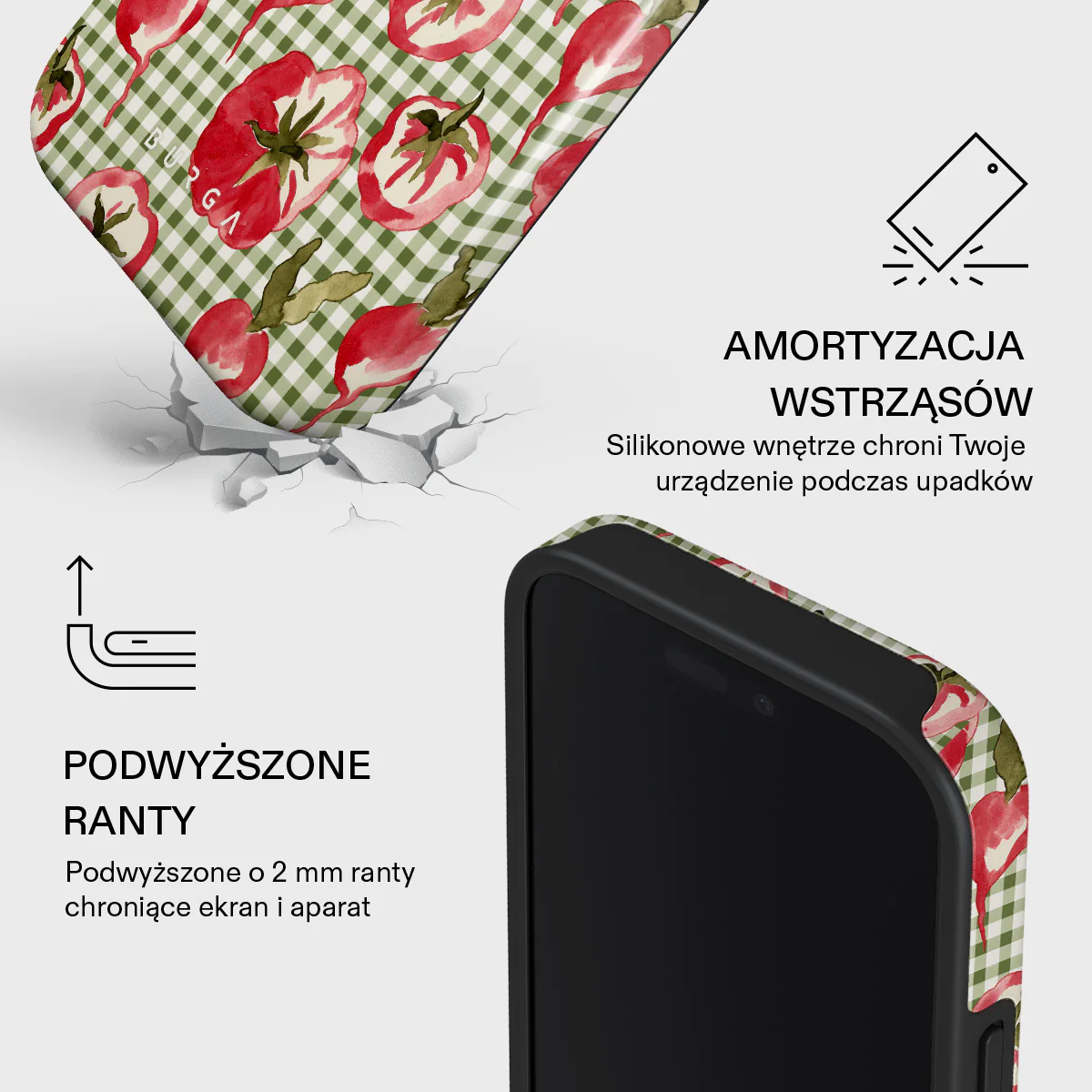 Zdjęcie produktu 4