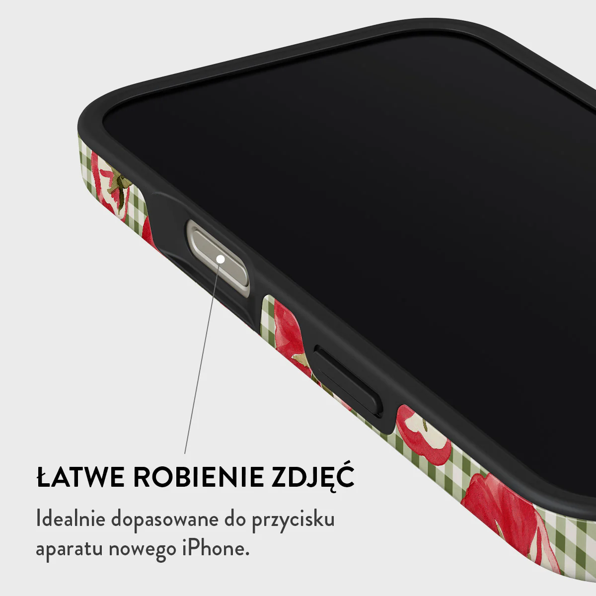 Zdjęcie produktu 5