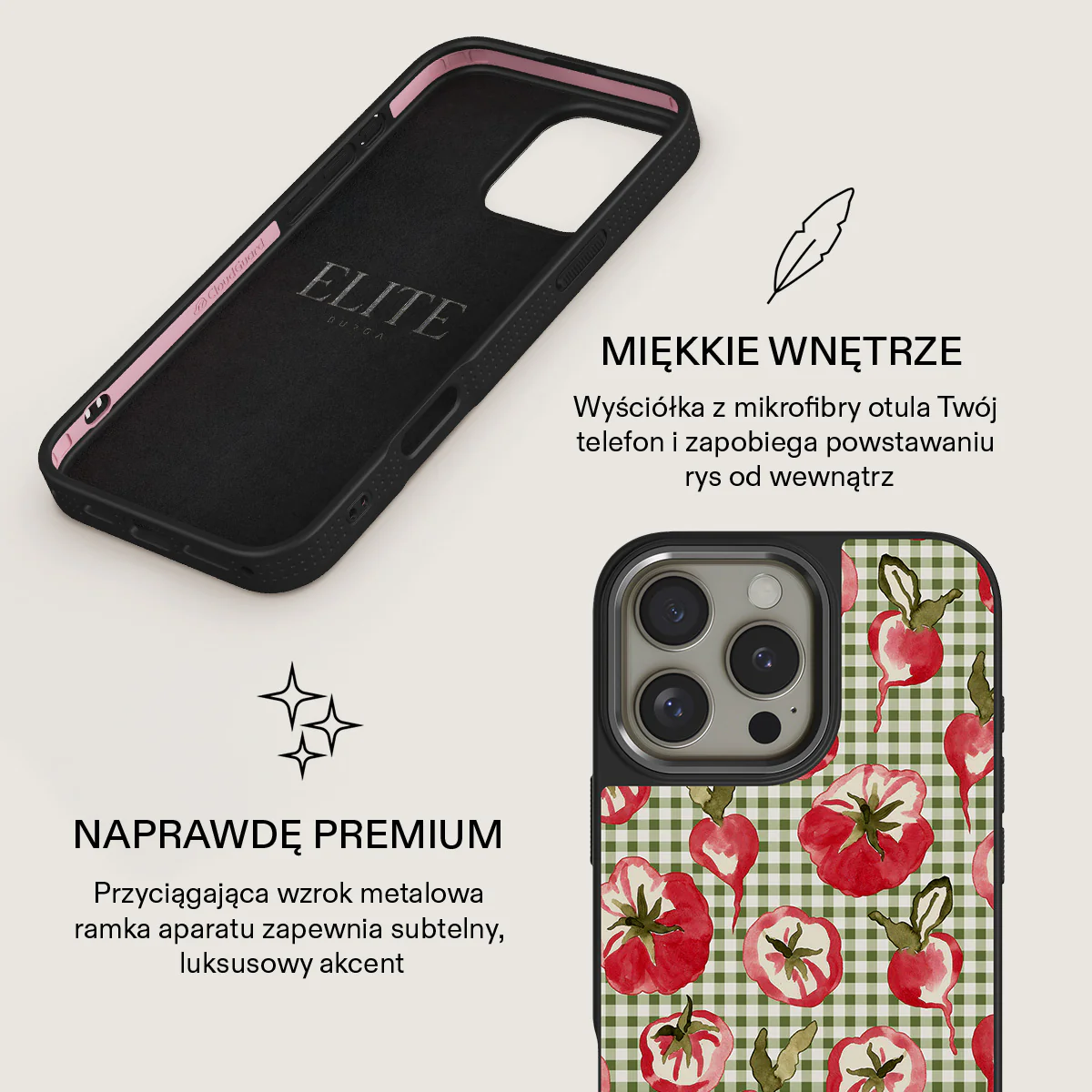 Zdjęcie produktu 18