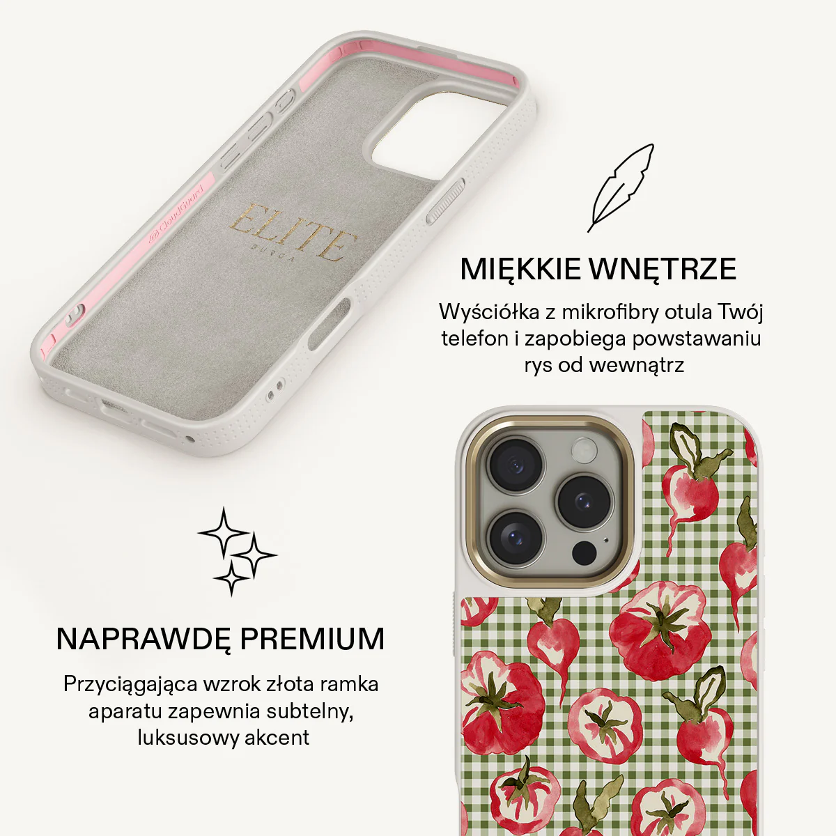 Zdjęcie produktu 25