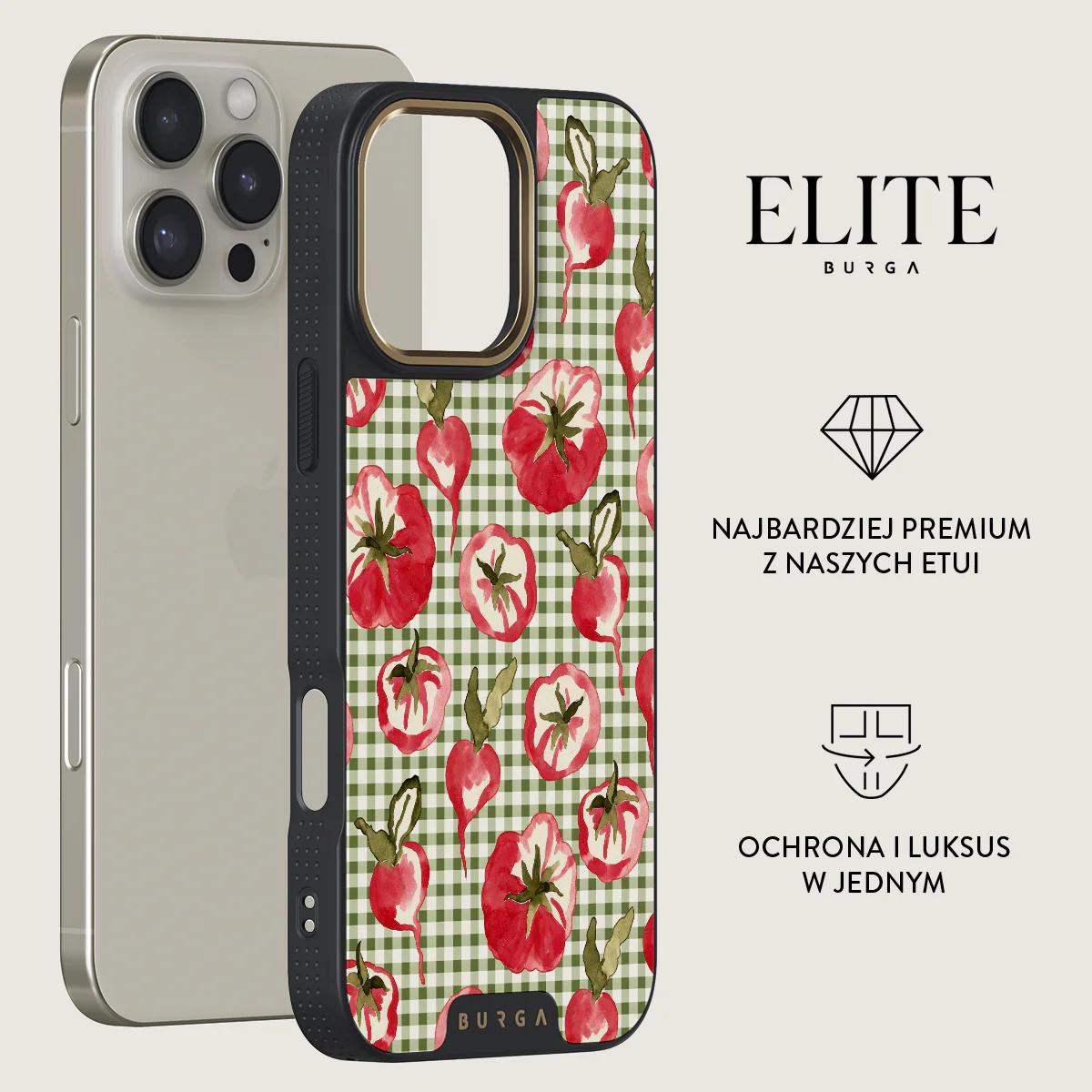 Zdjęcie produktu 7