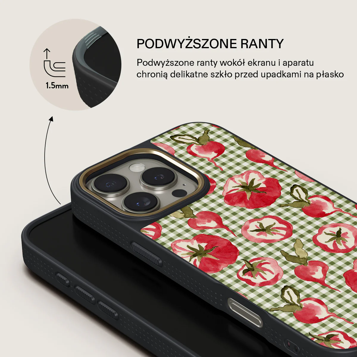 Zdjęcie produktu 9
