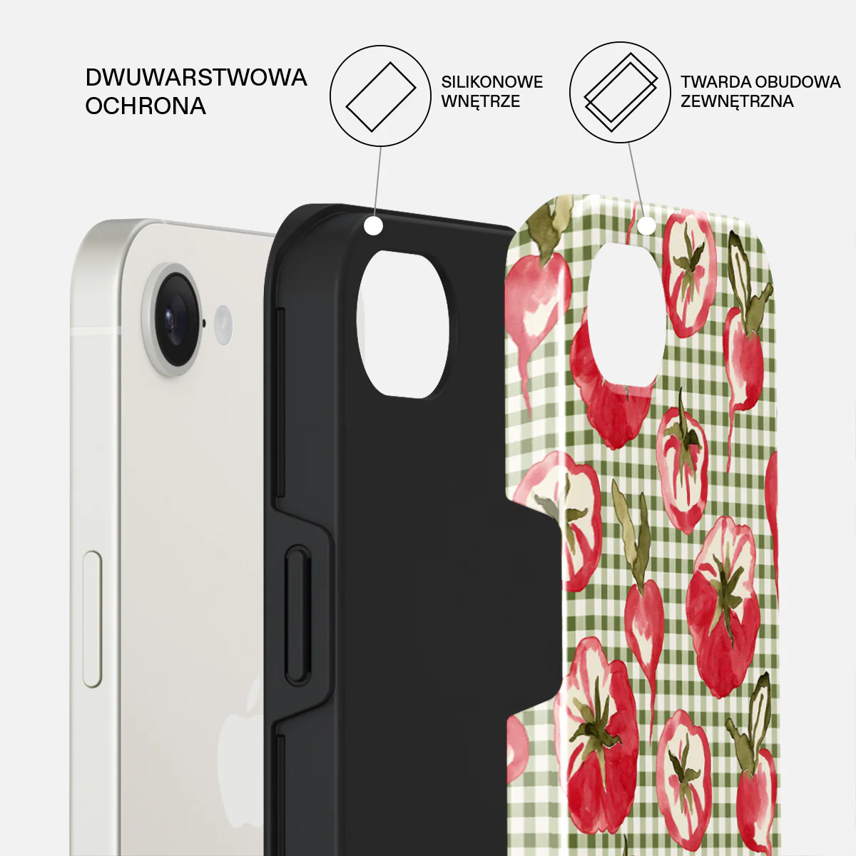 Zdjęcie produktu 2