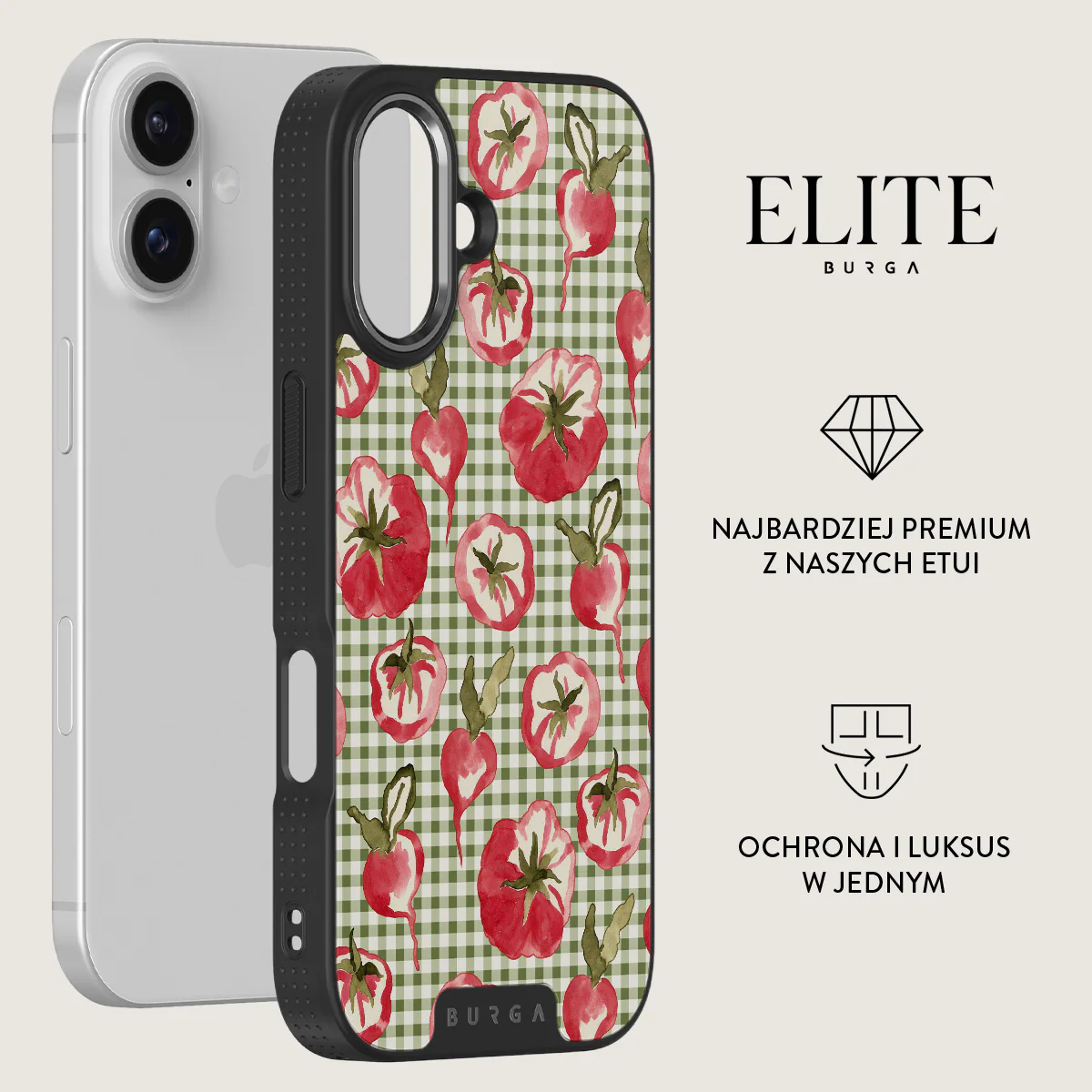 Zdjęcie produktu 13
