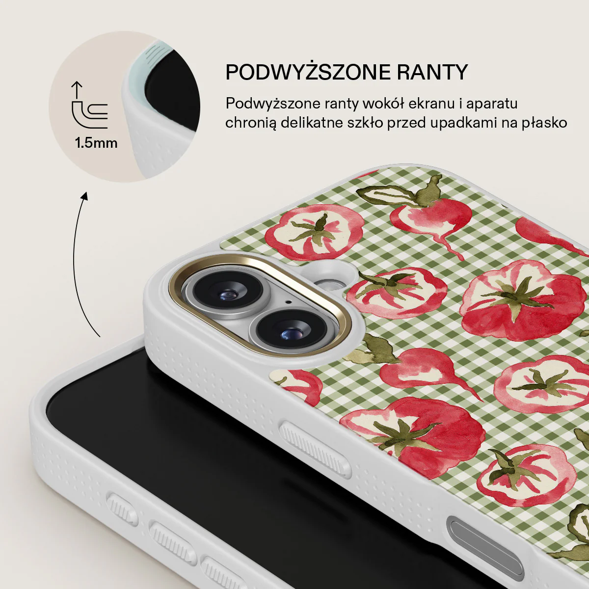 Zdjęcie produktu 22