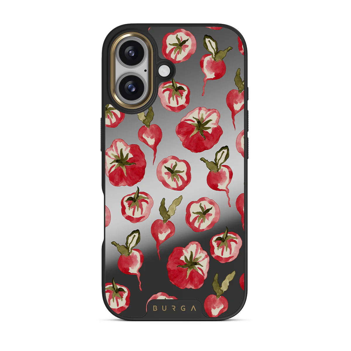 Zdjęcie produktu 26