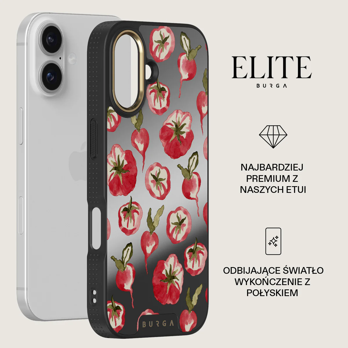 Zdjęcie produktu 27