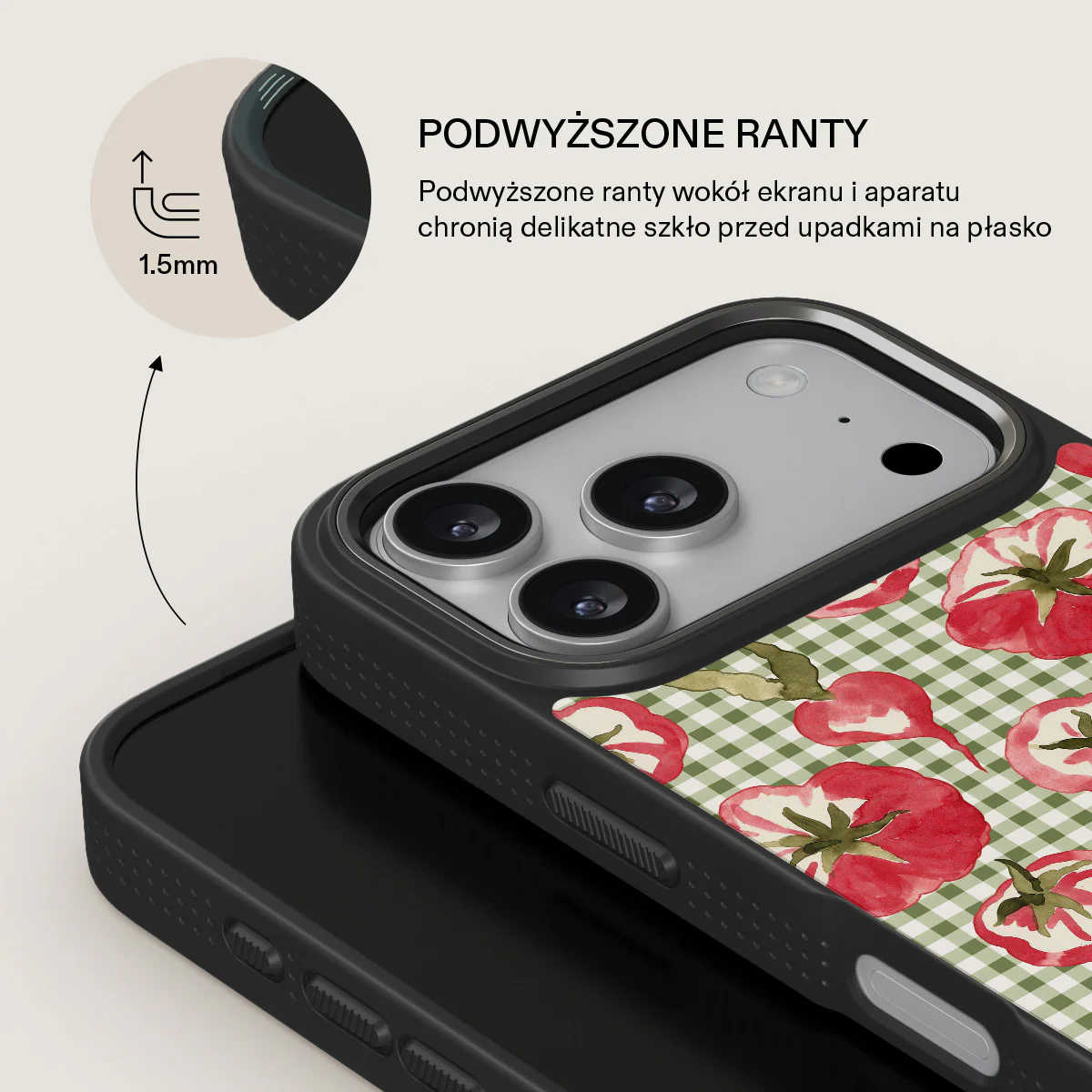Zdjęcie produktu 15