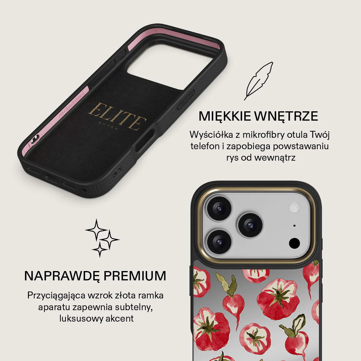Zdjęcie produktu 32