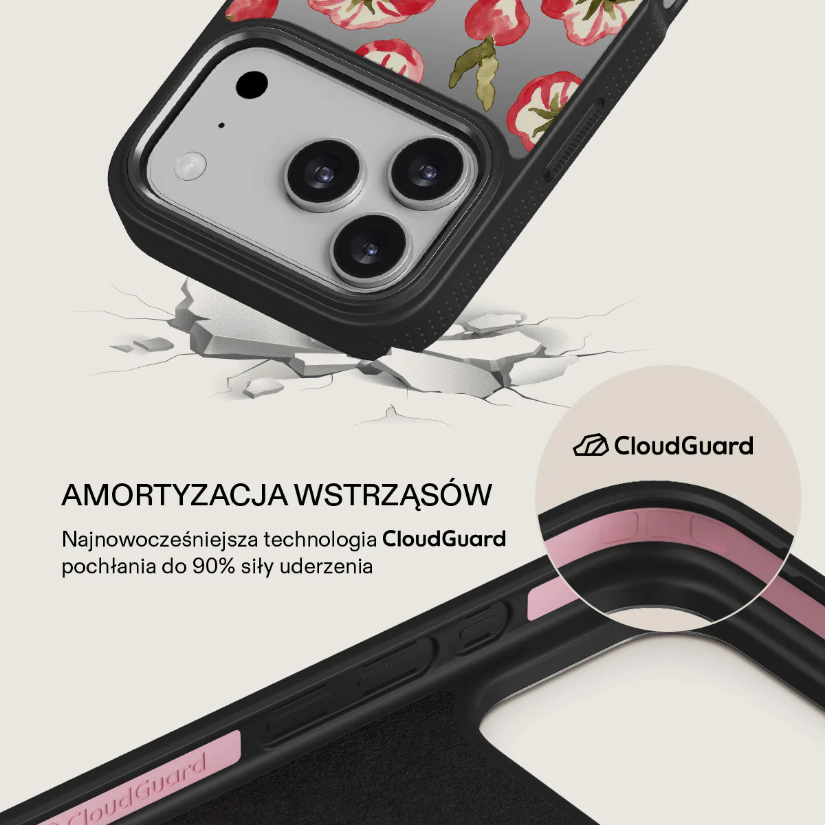 Zdjęcie produktu 36