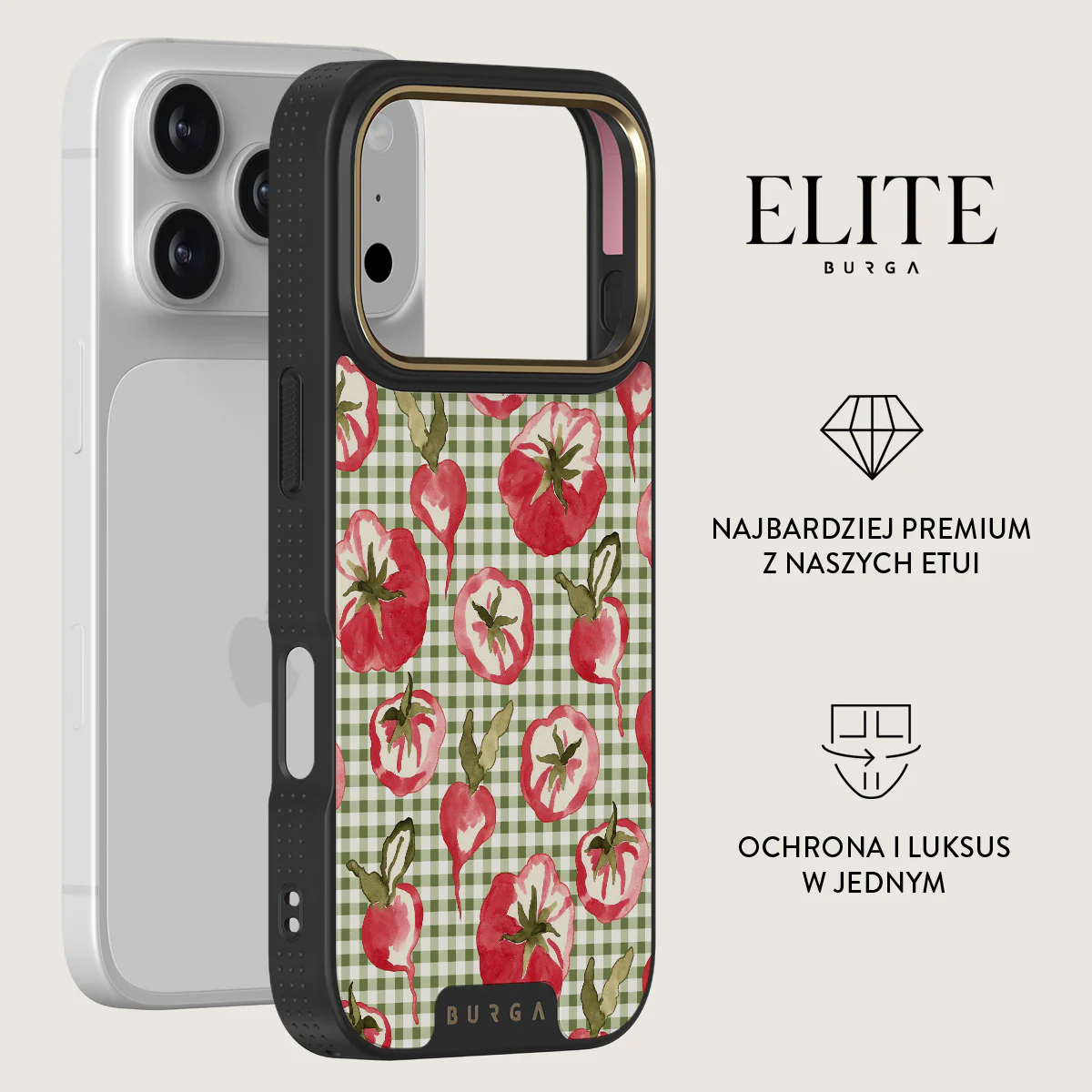 Zdjęcie produktu 6