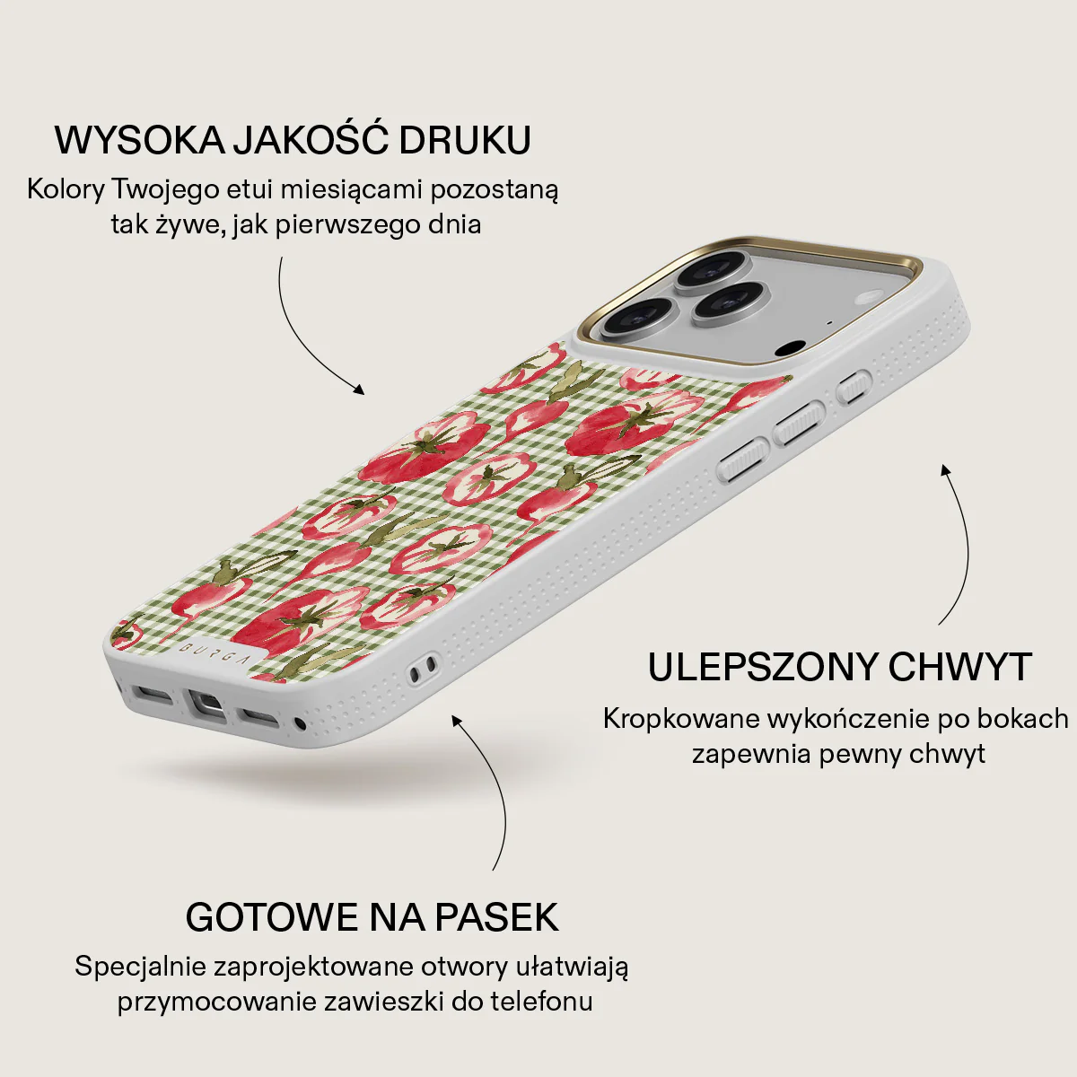 Zdjęcie produktu 23