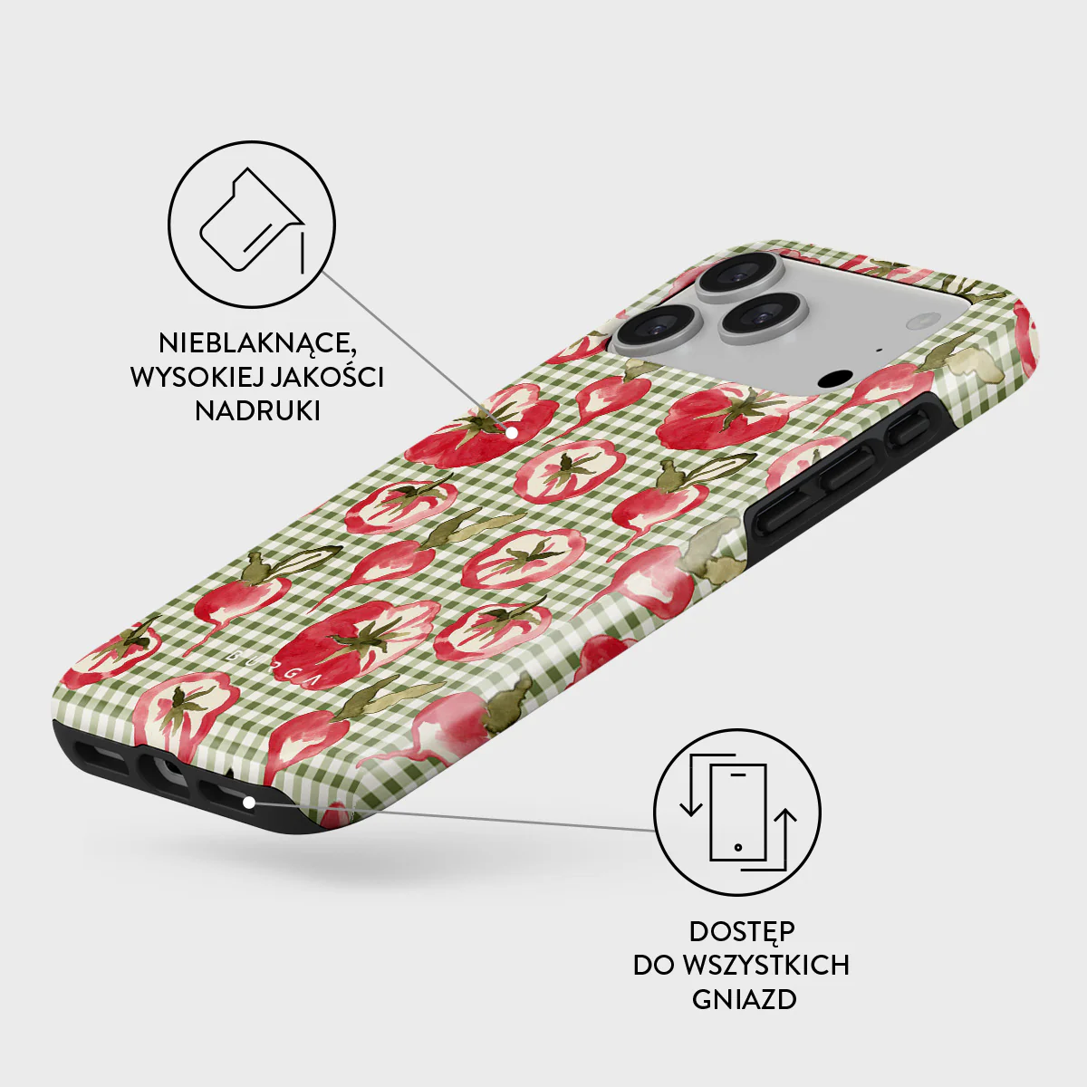 Zdjęcie produktu 3