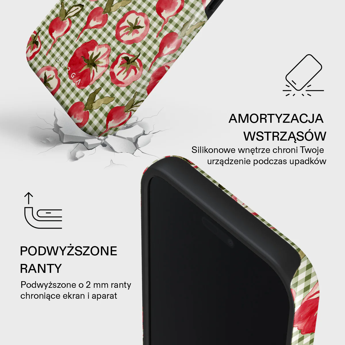 Zdjęcie produktu 4