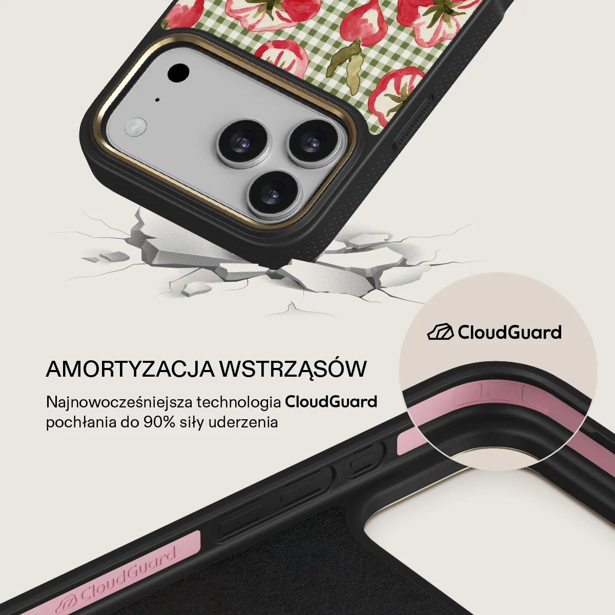 Zdjęcie produktu 7