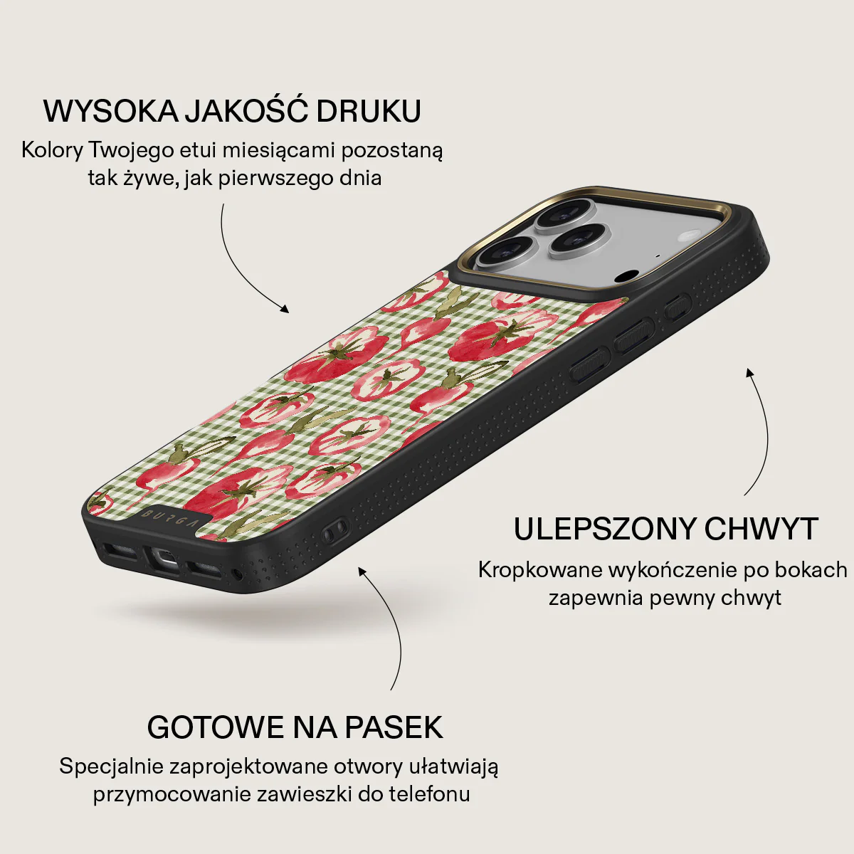 Zdjęcie produktu 9