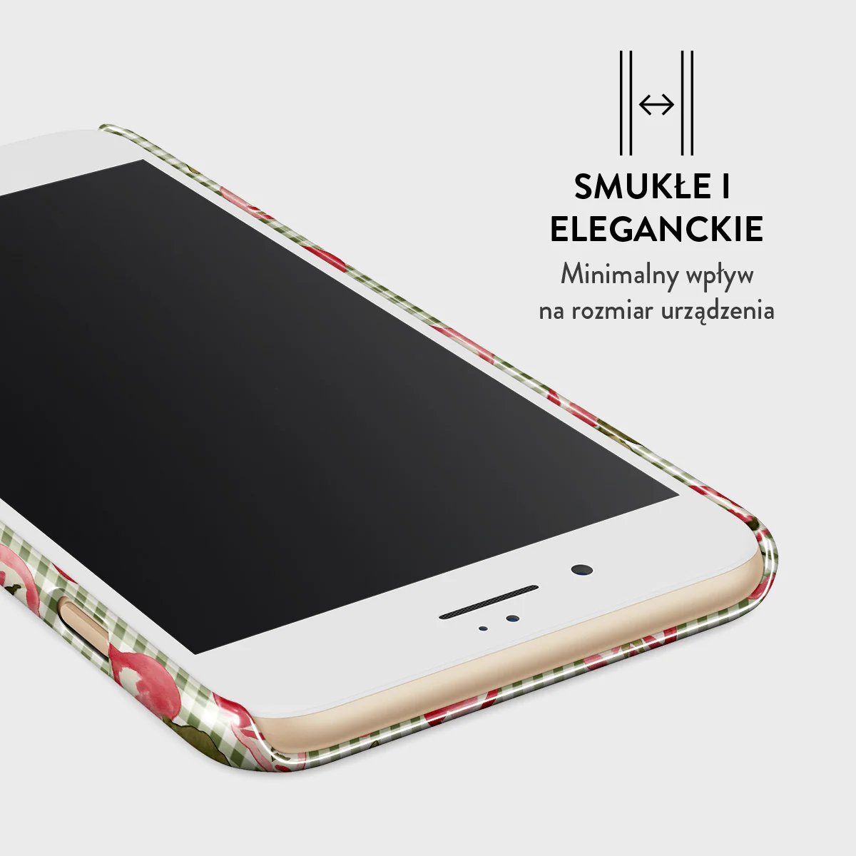 Zdjęcie produktu 4