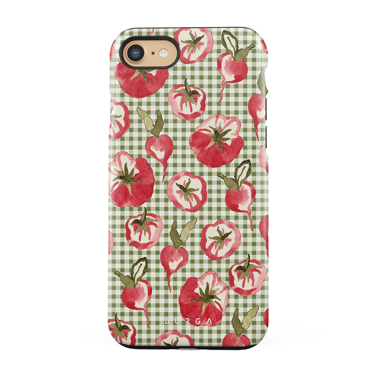 Zdjęcie produktu 5
